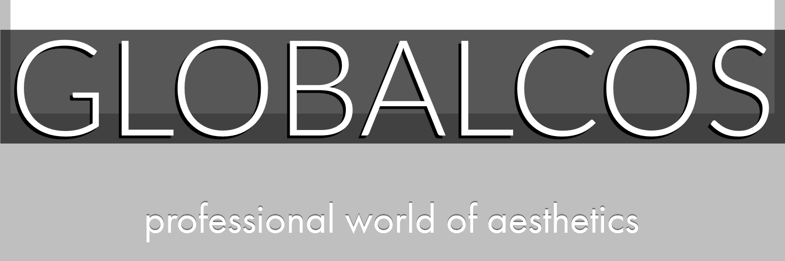 Logo Globalcos